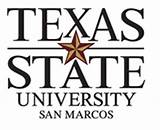 Photos of Texas State University Ranking