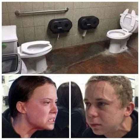 Poop Battle V2 Versus Pooping Know Your Meme
