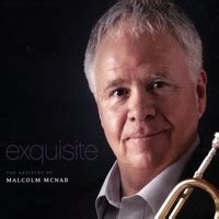 Malcolm Mcnab Albums Songs Discography Biography And Listening