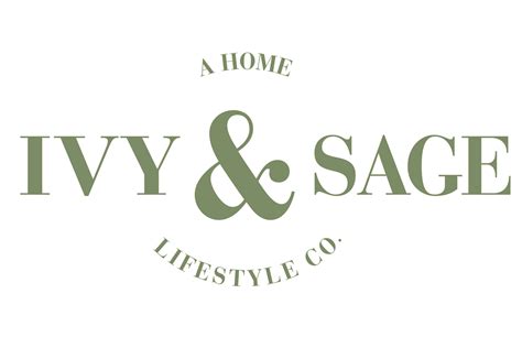 Ivy And Sage Home And Lifestyle Co Gilbert Gateway Towne Center