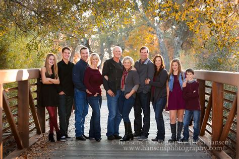 Many are restricted by number of attendees or meeting duration length, while large teams with multiple offices and remote employees require a video conferencing solution. large family group portrait Roseville park | Large family ...