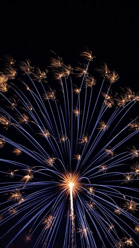 ᴘɪɴᴛᴇʀᴇsᴛ Dʀ3ᴀᴍdᴏ11 🌸 In 2020 Fireworks Background Fireworks