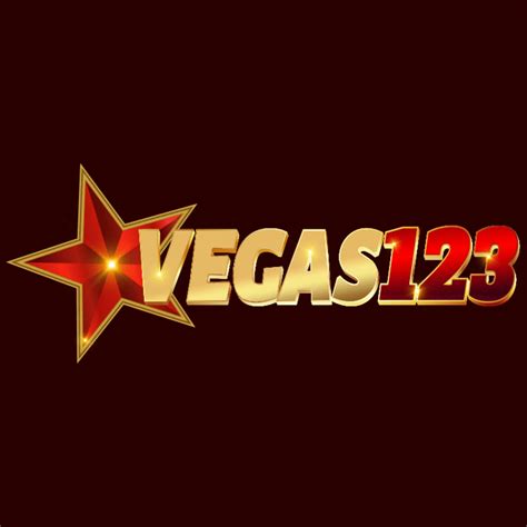 https vegas123 com