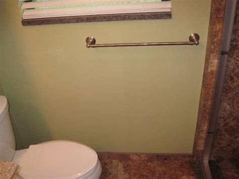 Furniture assembly, tv mounting, help moving, and much more. Remodeling Jobs - The Handyman Company | 800.931.1106