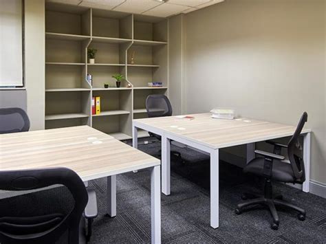 Meeting Rooms For Hire Near Me Johannesburg And Pretoria The Workspace
