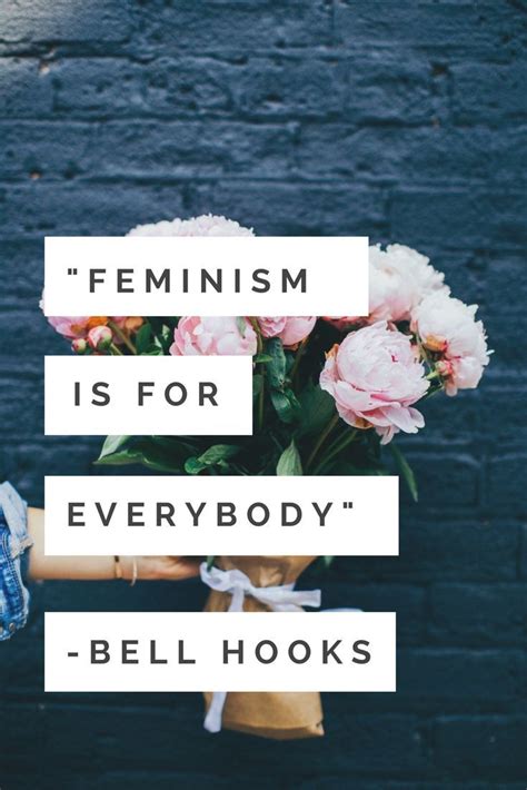 Get More Amazing Female Inspiration On Our Site An Inspiring Feminist