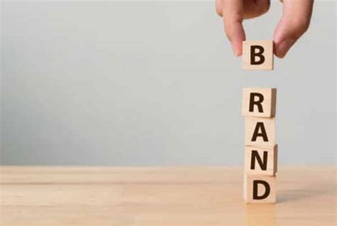 Brand Strategy Vs Marketing Strategy Wolfpack Advising
