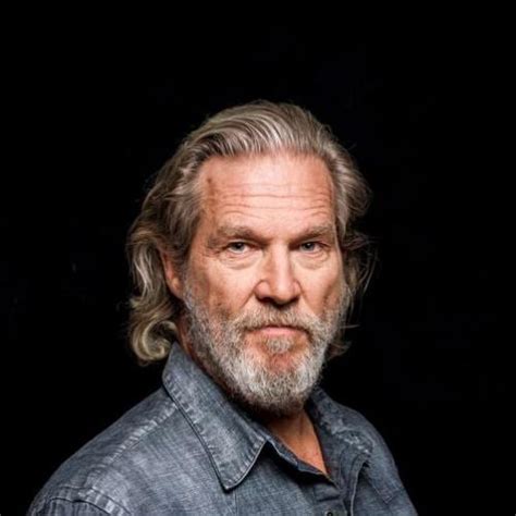 Over 50 men grey hairstyle. Hairstyles for Older Men: 50+ Magnificent Ways to Style ...
