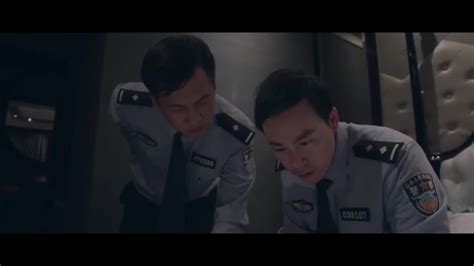 郑云工作室：网络大电影《死亡日记》上映凤凰网视频凤凰网