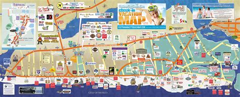 Panama City Hotel Map 2018 Worlds Best Hotels