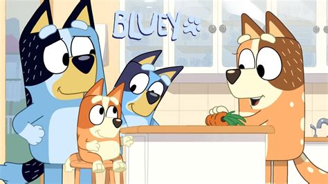 Bluey Series 3 Full Stream Series Online Tubeflix21com