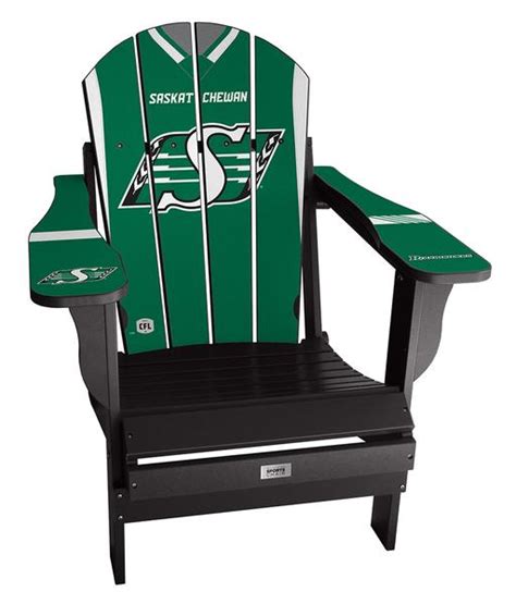 5:47 pm cdt friday, jun. Saskatchewan Roughriders Complete Custom with personalized ...