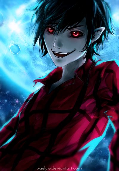 Safebooru is a anime and manga picture search engine, images are being updated hourly. Demon Eyes by xaelyie on DeviantArt