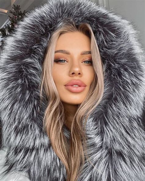 Rich Russian Luxury Life Fashion Jetsetbabe In 2021 Russia Girl Russian Girl Russia