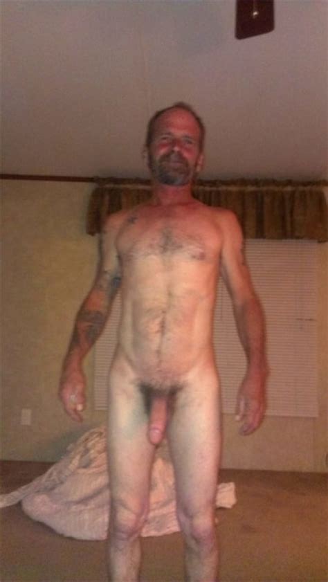 Naked Mature Men Blog Porn Pics Sex Photos Xxx Images Nocturnatango