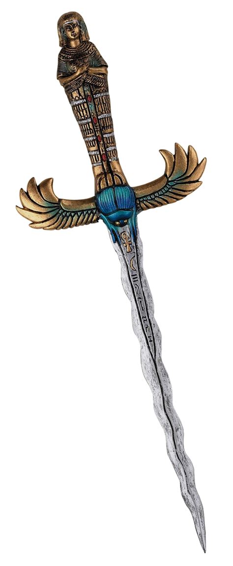 Dagger Png By Camelfobia On Deviantart
