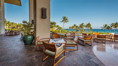 Luxury Beachfront Kauai Resort And Spa Grand Hyatt Kauai