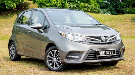 Proton has slashed thousands of ringgit off the price of the iriz and persona, bringing the price now from just rm36,700 for the former, and rm42,600 for the latter. Proton Iriz 2020 Price in Malaysia From RM36700, Reviews ...