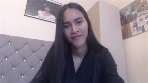 bee thai chaturbate webcam recordings videos archivebate
