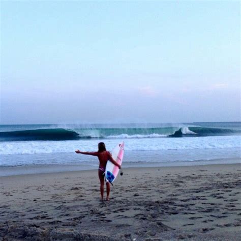 alana blanchard surfing surf girls alana blanchard