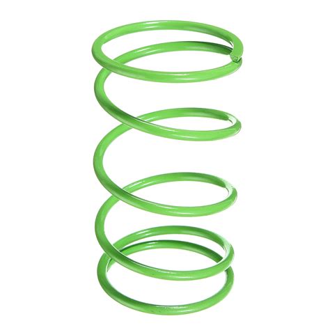 Torque Spring Performance Clutch Springs 2k Gy6 50cc 139qmb For Chinese