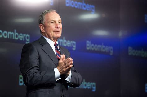 Bloomberg keeps you connected from virtually anywhere, from. Bloomberg to Convene Heads of State and 100 CEOs at Global ...