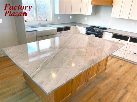 Quartzite Countertops Quartzite Colors And Slabs Chicago