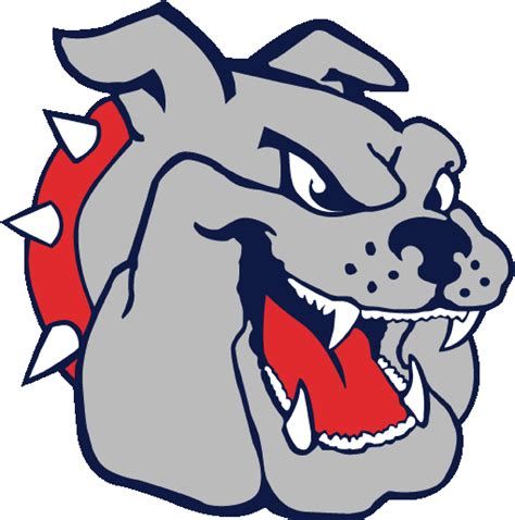 Bulldogs Logo Clipart Best