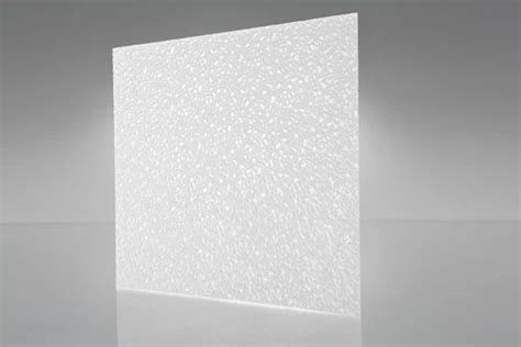 Acrylic Panels Acrylic Lighting Panel Wholesale Distributor From Thane