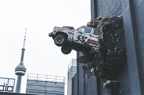 Check spelling or type a new query. Car accident? Get your case number online. | Vinsure ...