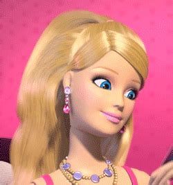 Esta Artista Le Dio Una Nueva Imagen A La Belleza De Barbie