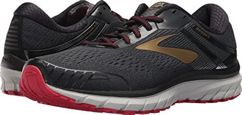 Here you will find everything you need to know about finding the best possible running shoes for your needs and it's benefits www.bestrunningshoes.co.uk. Best Running Shoe Brands | Gadget Review