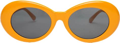 Clout Goggles Png Images Png All Png All
