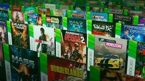 471 juegos, canciones y actividades para niños es. Descargar Juegos De Xbox 360 Gratis Completos : Los ...