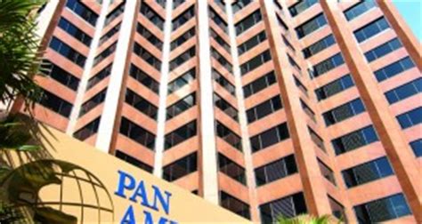 Get the inside scoop on jobs, salaries, top office locations, and ceo insights. Pan-American Life Insurance Group - New Orleans CityBusiness