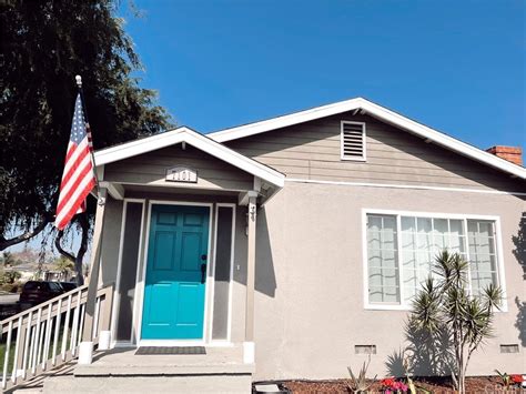 Maybe you would like to learn more about one of these? 7101 Myrtle Ave, Long Beach, CA 90805 | MLS# SB21093973 ...