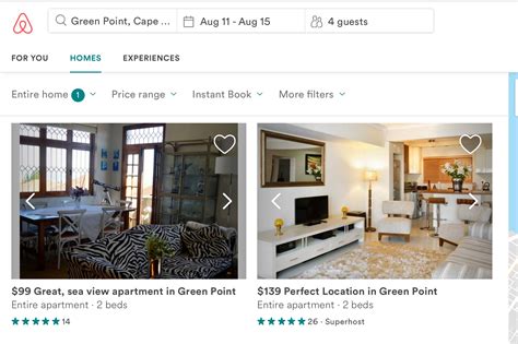 A Hosts Guide To Airbnb 60 Tips Airbnb Community