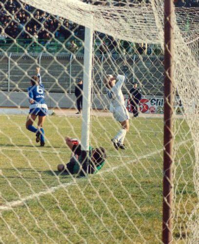 Πανούση 17(3), σαρηγιαννίδου 5, ντάλλα, κατσαμούρη 2, γκρέις 14, μπράουν 5, χρηστάκη, βιντσιλαίου σ. Περίοδος 1991-92 - ΠΑΕ ΠΑΣ ΓΙΑΝΝΙΝΑ 1966
