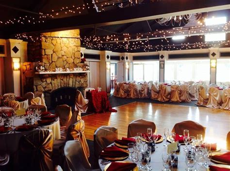 Check out our scituate photography selection for the very best in unique or custom, handmade pieces from our shops. The River Club - Scituate, MA Wedding Venue