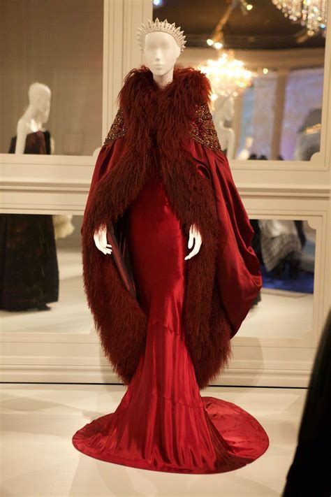 The House Of Dior Seventy Years Of Haute Couture Iconic Dresses Couture Fashion Fantasy