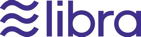 Libra Logos Download
