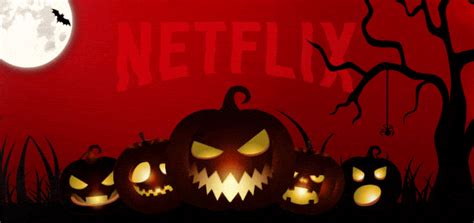 The story kicks off with four. 7 Best Horror Movies on Netflix for Halloween