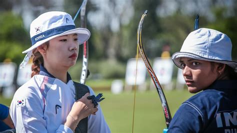 His father, sefik ibrahimovic, comes from a muslim bosniak family, while his mother, jurka gravich, comes from a croatian catholic background. Korea sweeps top recurve junior seeds in Rosario | World Archery