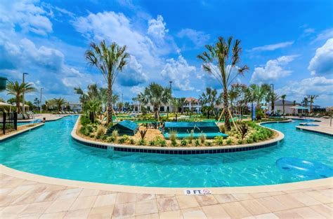 Kissimmee florida rentals, kissimmee rentals, kissimmee vacation rentals, and kissimme luxury 3 bedroom 2 bath condo,located in kissimmee, florida is approx. 2145BMD: 6 Bedroom Vacation Villa Rental Kissimmee FL ...