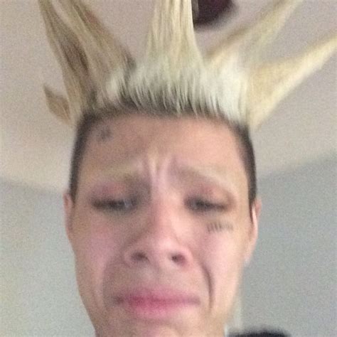 In third place was gladys knight as the bee. Tweet added by NASCAR ALOE - Download Photo | Twipu