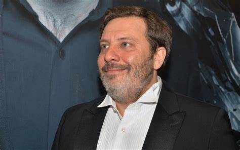 Минаев похудей сергей Минаев стал советником гендиректора холдинга «Газпром-медиа» — РБК Минаев стал советником гендиректора холдинга «Газпром-медиа» — РБК Минаев похудей сергей