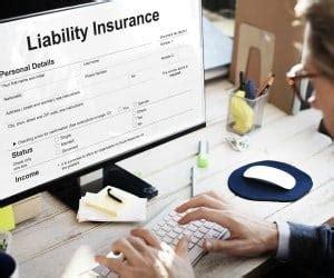 Buy Liability Insurance Quotes - Compare Quotes & Costs [2023]