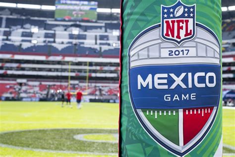 The nfl said at the time that it had offered terms consistent with those in place with other distributors, but noted, dish has not agreed. somehow, just as the first sunday. I Will Tell You The Truth About Nfl Tonight Who Plays In T ...