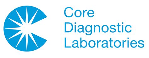 Diagnostics Labs
