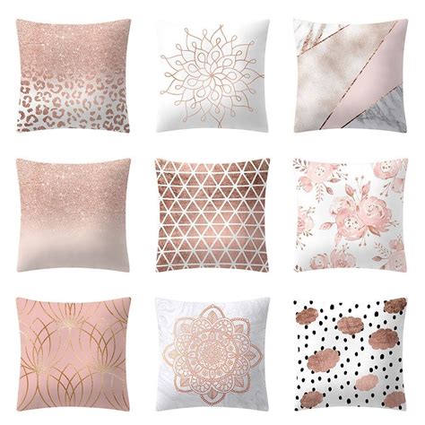 10 Buy Mr Price Home Pillow Cases For Side Sleeper Pink Pillows